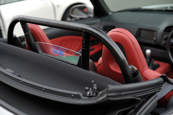 912 mugen DSC_6116.jpg
